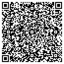 QR code with Lucas Brothers Farm contacts