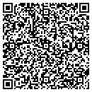 QR code with Fred Schnibben Public Guardian contacts