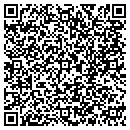 QR code with David Berverley contacts