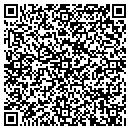 QR code with Tar Heel Real Estate contacts