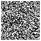 QR code with Blackbeards Rest & Lounge contacts