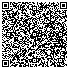 QR code with Bratton Cleaning Service contacts