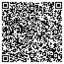 QR code with Red Apple Market 61 contacts