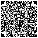 QR code with Barstools Unlimited contacts