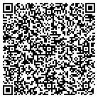 QR code with Hardaway Mistri Architects contacts