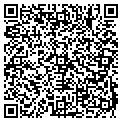 QR code with Louis F Stables CPA contacts
