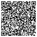 QR code with Guess Nail contacts