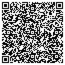 QR code with Terrys Tire Center contacts