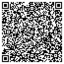 QR code with Normans Studio & Gallery contacts