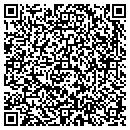 QR code with Piedmont Rental Center Inc contacts
