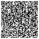 QR code with Consignment 1st Matthews contacts