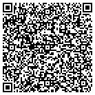 QR code with Davidson Holland & Whitesell contacts
