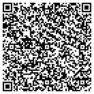 QR code with Tip Top Grooming Shop contacts