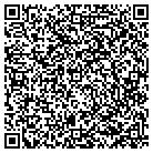 QR code with Chris Allison's Auto Sales contacts