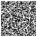 QR code with Luis Janssen PHD contacts
