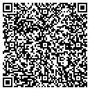 QR code with Charles E Loops DVM contacts