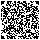 QR code with Gateway Academy Child Develop contacts