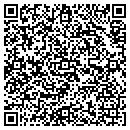 QR code with Patios By Design contacts