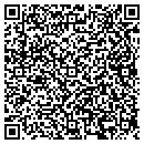 QR code with Sellers Automotive contacts