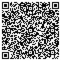 QR code with E Comm Group Inc contacts