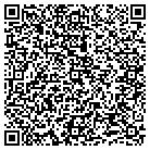 QR code with Machanical Building Syst LLC contacts