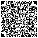 QR code with Cadyns Tavern contacts