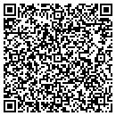 QR code with Robert Wooten Jr contacts