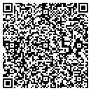 QR code with Folding Gates contacts