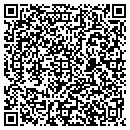 QR code with In Form Products contacts