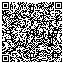 QR code with Carter's Fabricare contacts