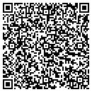 QR code with Suedekitty Cattery contacts