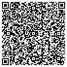 QR code with Simplygolfonlinecom Inc contacts