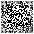 QR code with James R Jefferis Law Office contacts