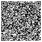 QR code with Remarque Gallery & Framing contacts