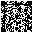 QR code with Point Of View contacts