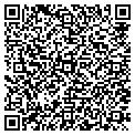 QR code with Long Daye Innovations contacts