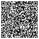 QR code with Astra Software Corp contacts