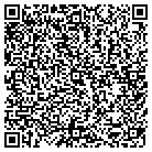 QR code with Loftis Construction Corp contacts