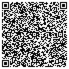 QR code with Big Daddy's Of Lake Norman contacts