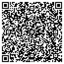 QR code with Huggins & Co CPA contacts