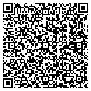 QR code with Advance Auto Parts contacts