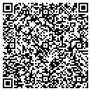QR code with Chick-Fil-A contacts