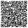 QR code with Sandys Haircutters contacts