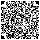 QR code with Birmingham Custom Cabinets contacts