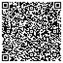 QR code with Applied Polymerics contacts