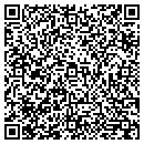 QR code with East Rowan High contacts