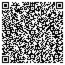 QR code with Errand Expert contacts