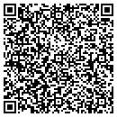 QR code with Greg Munger contacts