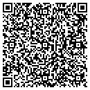 QR code with William Mintz contacts