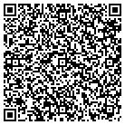 QR code with Avery County Farm Bureau Ins contacts